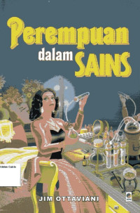 Image of Perempuan Dalam Sains