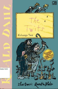 Image of Keluarga Twit