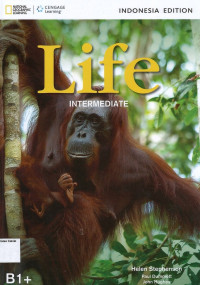 Image of Bahasa Dan Sastra Indonesia VII: Buku Materi Pembelajaran SMP Kristen Calvin 2016/2017