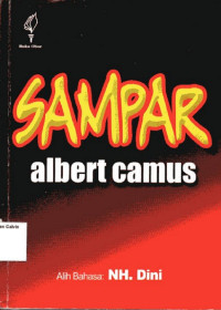 Image of Sampar