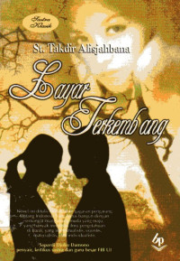 Image of Layar Terkembang