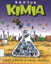Image of Kartun Kimia