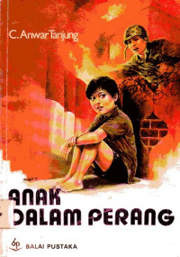 Image of Anak Dalam Perang