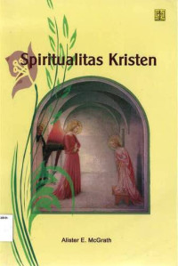 Image of Spritualitas Kristen