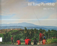 Image of Ini Tong Pu Hidup