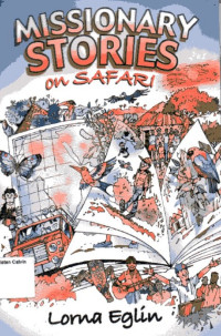 Image of Missionary Stories on Safari