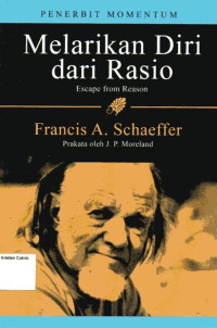 Image of Melarikan Diri dari Rasio: Escape from Reason