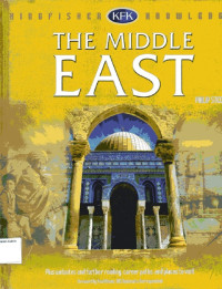 Image of Middle East, The