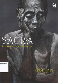 Image of Sagra: Kumpulan Cerpen