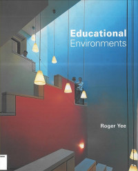 Image of Educational Environments