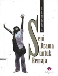 Image of Seni Drama untuk Remaja