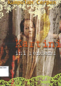 Image of Kartini Ini Rendamu