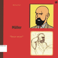 Image of Muller: Dasar Setan