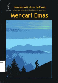 Image of Mencari Emas