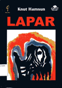 Image of Lapar