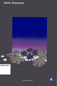 Image of Nyanyi Sunyi