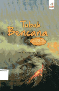 Image of Tubuh Bencana