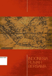 Image of Indonesia Rumah Bersama
