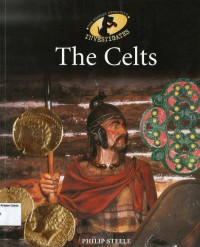 Image of Celts, The