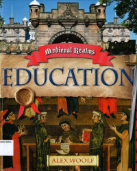 Image of Medieval Realms: Education