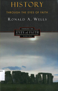 Image of History: Through the Eyes of Faith