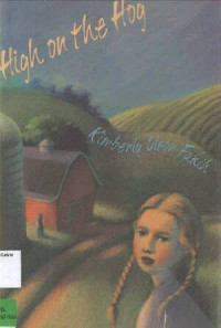 Image of High on the Hog