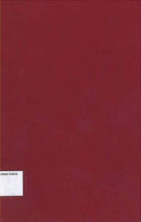 Image of Buku Pujian