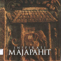 Image of Inspirasi Majapahit