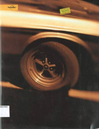 Image of Photodisc Resource Boook 12