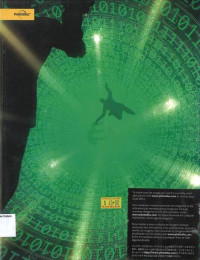 Image of PhotoDisc Resource Book 10