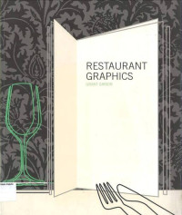 Image of Restaurant Graphics