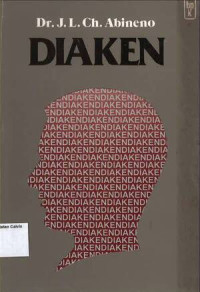Image of Diaken