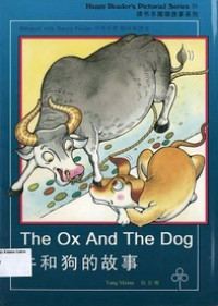 Image of Ox and the Dog, The