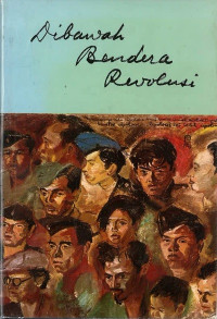 Image of Dibawah Bendera Revolusi II