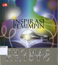Image of Inspirasi Pemimpin