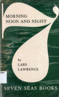 Image of Morning Noon and Night