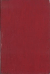 Image of Intermediate Accounting: Fifth Edition