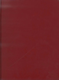 Image of Dictionary of Biblical Tradition in English Literature