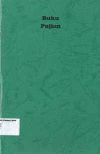 Image of Lagu Pujian