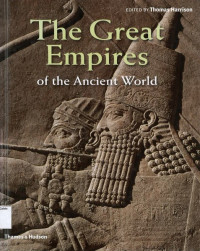 Image of Great Empires of the Ancient World, The