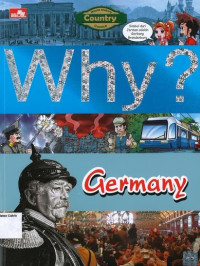 Image of Why? Germany
