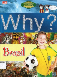 Image of Why? Brazil