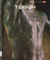 Image of Tubuh