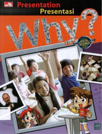 Image of Why Presentasi