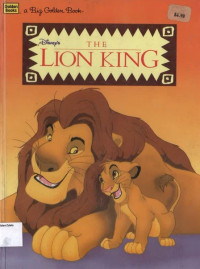 Image of Lion King, The