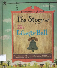 Image of Story of The Liberty Bell, The