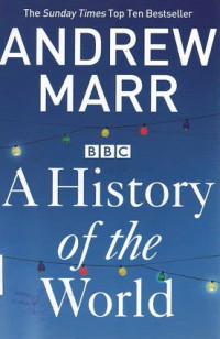 Image of History of the World, A