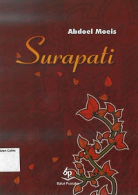 Image of Surapati