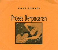 Image of Proses Berpacaran