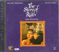 Image of Story of Ruth, The